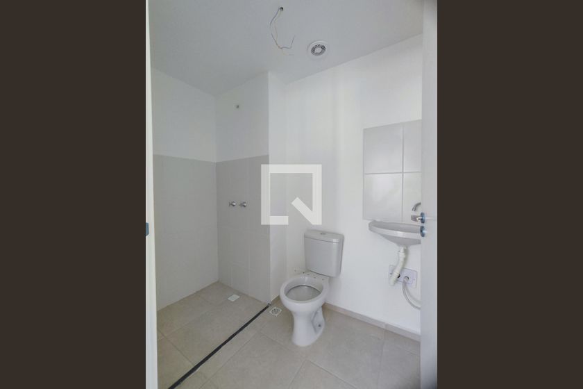 Apartamento, 2 quartos, 46 m² - Foto 37