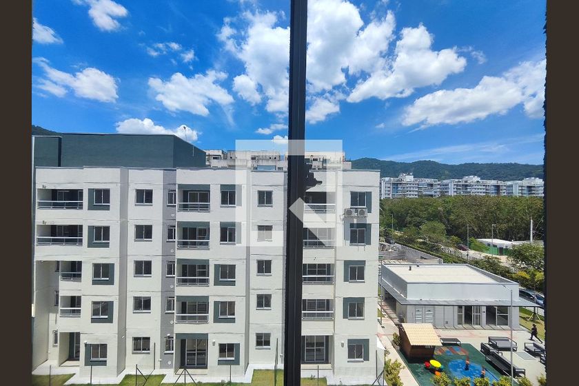Apartamento, 2 quartos, 46 m² - Foto 33