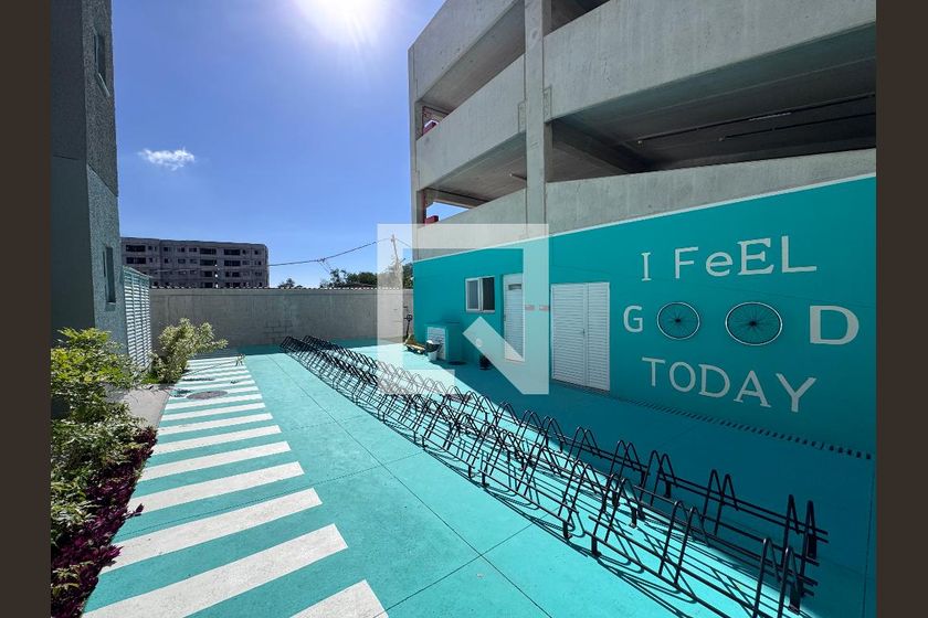 Apartamento, 2 quartos, 46 m² - Foto 61