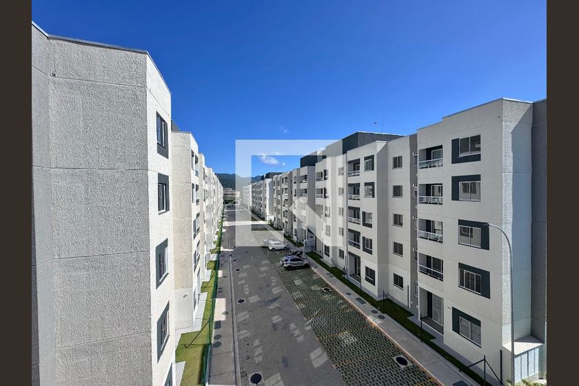 Apartamento, 2 quartos, 46 m² - Foto 89