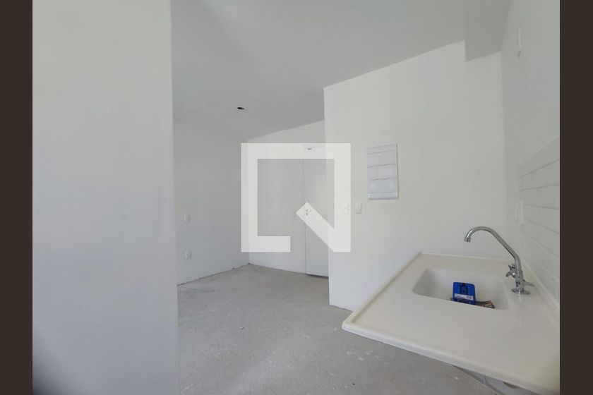 Apartamento, 2 quartos, 46 m² - Foto 51