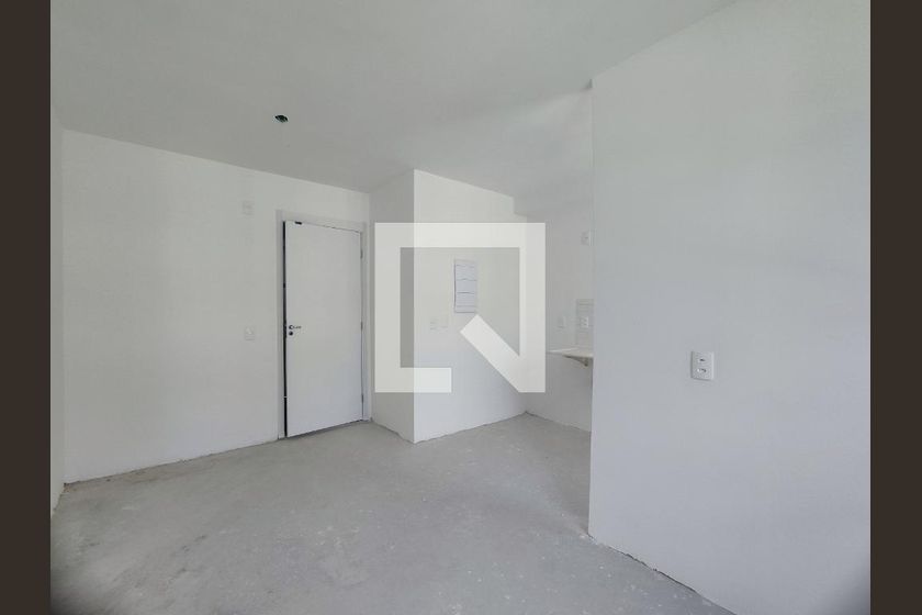 Apartamento, 2 quartos, 46 m² - Foto 7