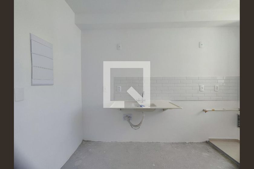 Apartamento, 2 quartos, 46 m² - Foto 43