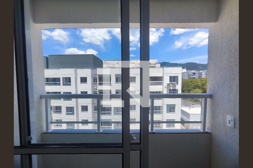Apartamento, 2 quartos, 46 m² - Foto 11