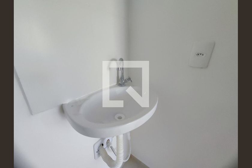 Apartamento, 2 quartos, 46 m² - Foto 39