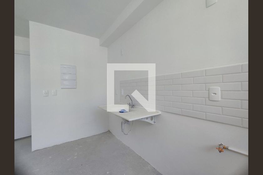 Apartamento, 2 quartos, 46 m² - Foto 49