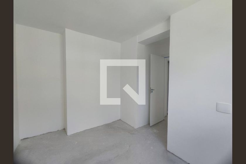 Apartamento, 2 quartos, 46 m² - Foto 19