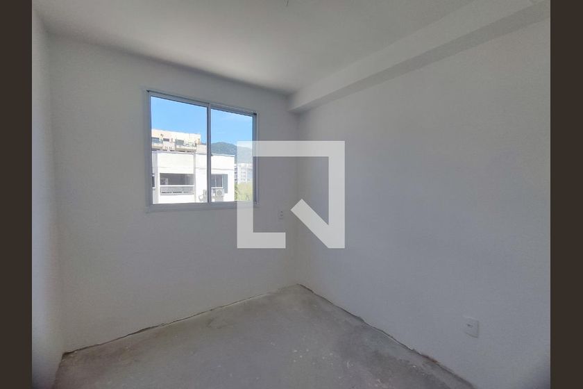 Apartamento, 2 quartos, 46 m² - Foto 25