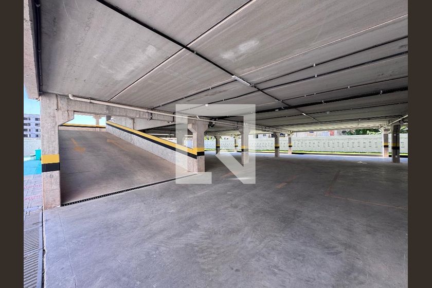 Apartamento, 2 quartos, 46 m² - Foto 67