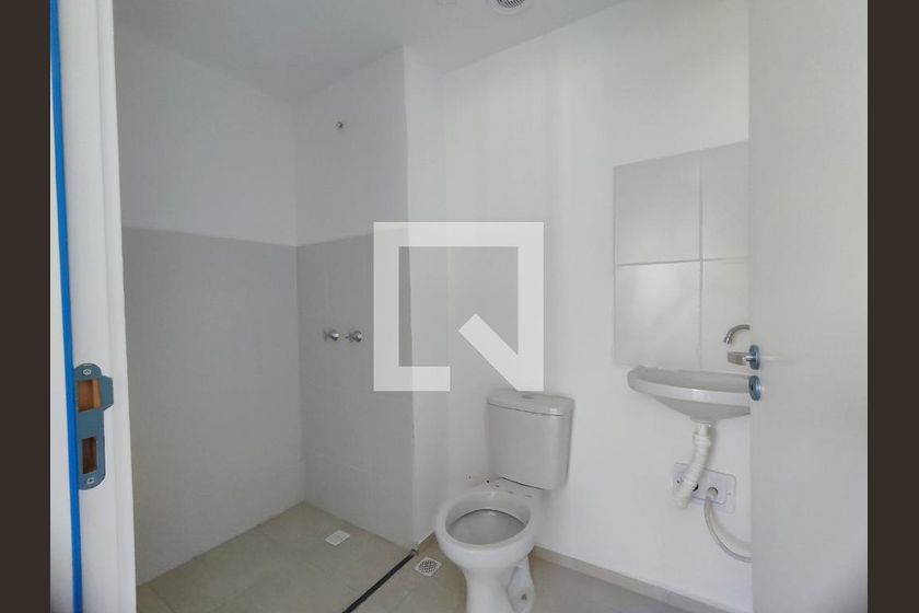 Apartamento, 2 quartos, 46 m² - Foto 35