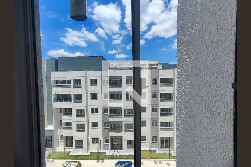 Apartamento, 2 quartos, 46 m² - Foto 59