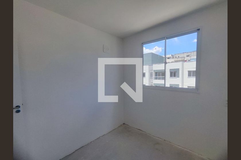 Apartamento, 2 quartos, 46 m² - Foto 27
