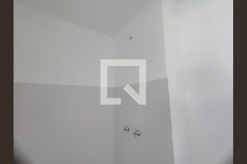 Apartamento, 2 quartos, 46 m² - Foto 41