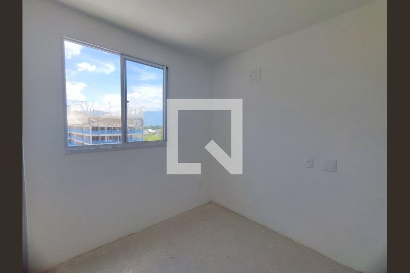Apartamento, 2 quartos, 46 m² - Foto 25