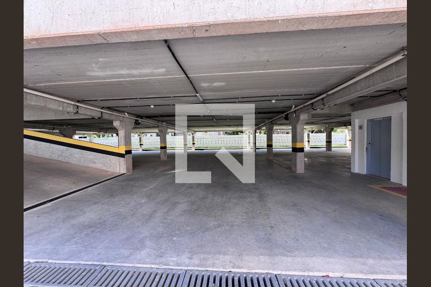 Apartamento, 2 quartos, 46 m² - Foto 63