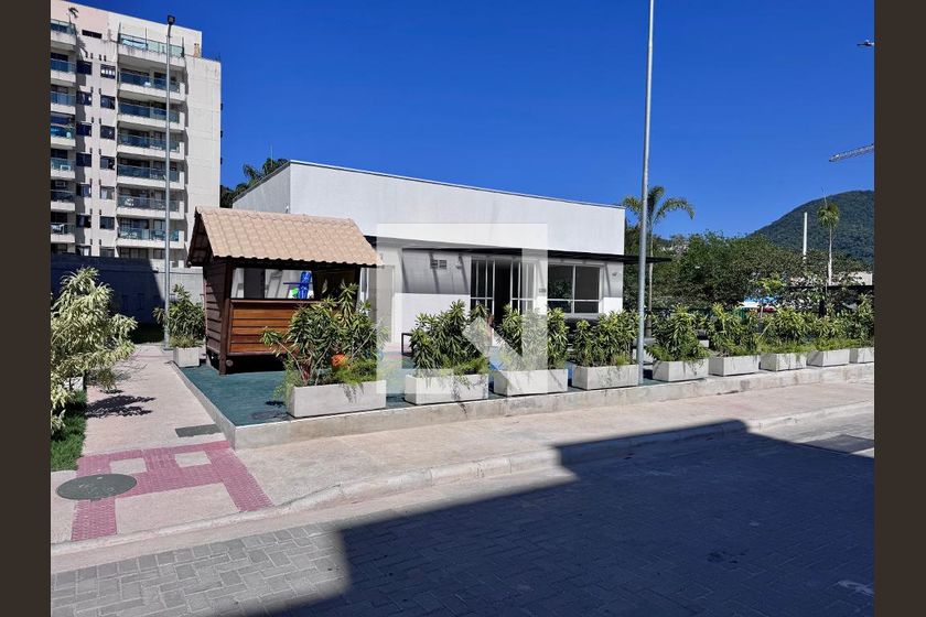 Apartamento, 2 quartos, 46 m² - Foto 91
