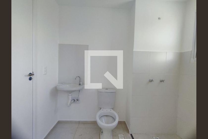 Apartamento, 2 quartos, 46 m² - Foto 37
