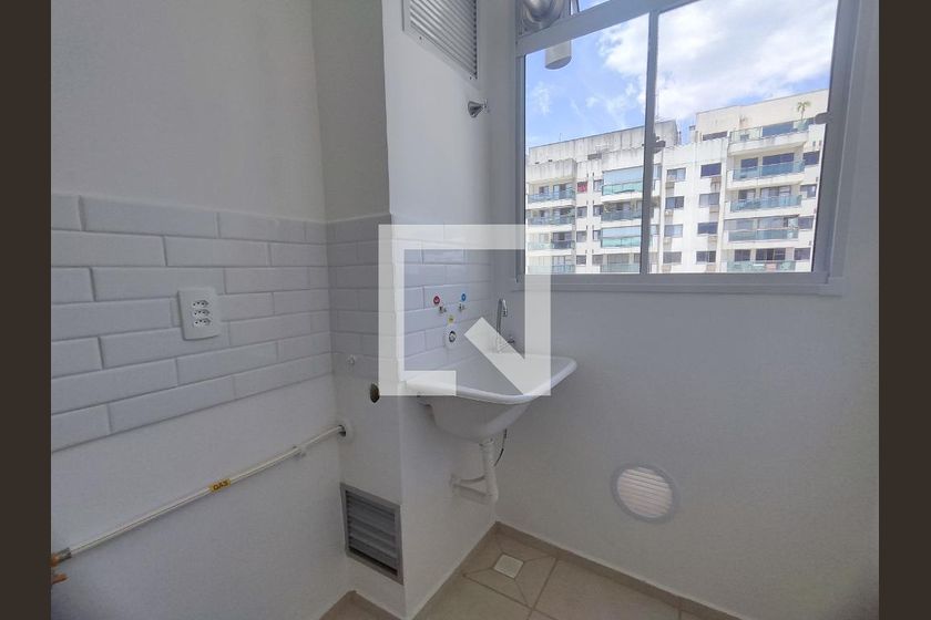 Apartamento, 2 quartos, 46 m² - Foto 51