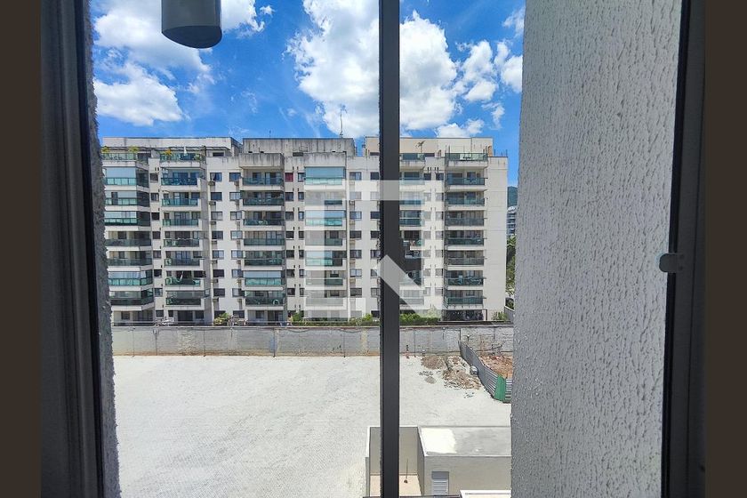 Apartamento, 2 quartos, 46 m² - Foto 57