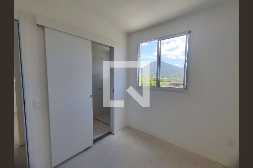 Apartamento, 2 quartos, 46 m² - Foto 27
