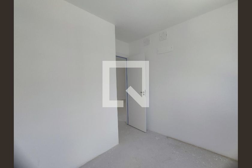 Apartamento, 2 quartos, 46 m² - Foto 19