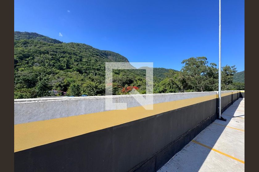 Apartamento, 2 quartos, 46 m² - Foto 81