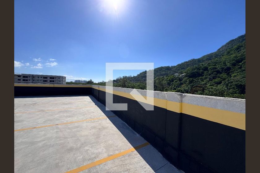 Apartamento, 2 quartos, 46 m² - Foto 79