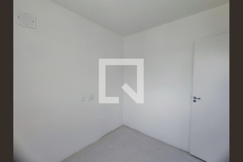 Apartamento, 2 quartos, 46 m² - Foto 31