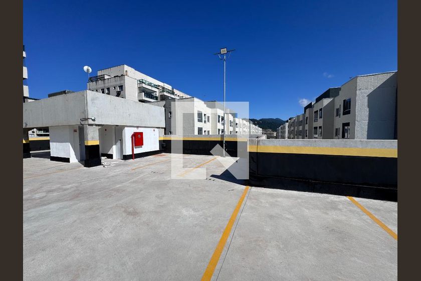 Apartamento, 2 quartos, 46 m² - Foto 83
