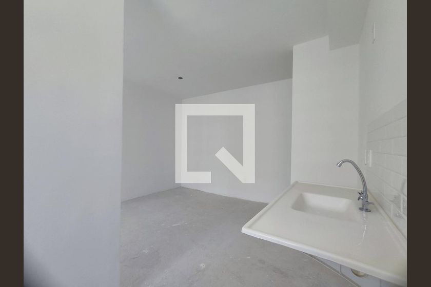 Apartamento, 2 quartos, 46 m² - Foto 47