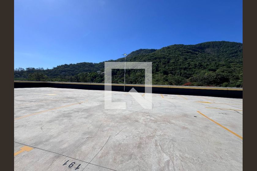 Apartamento, 2 quartos, 46 m² - Foto 85