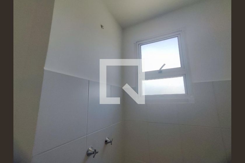 Apartamento, 2 quartos, 46 m² - Foto 41