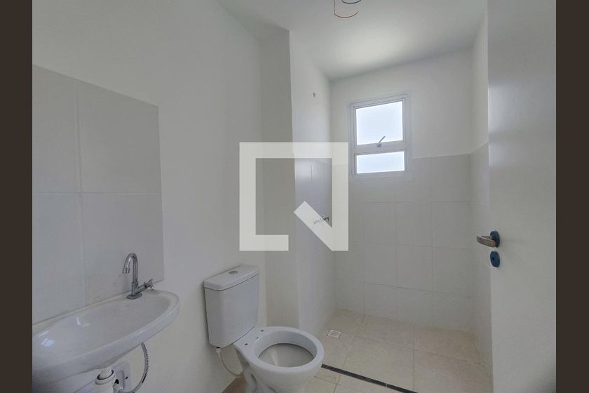 Apartamento, 2 quartos, 46 m² - Foto 35