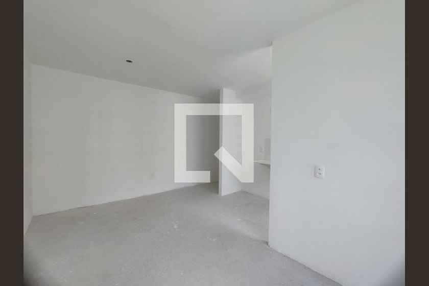 Apartamento, 2 quartos, 46 m² - Foto 7