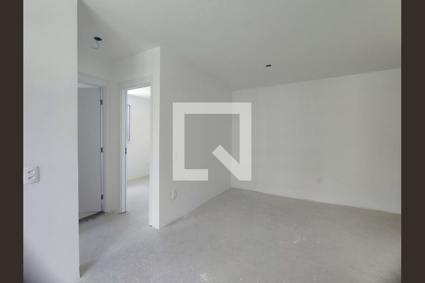 Apartamento, 2 quartos, 46 m² - Foto 5