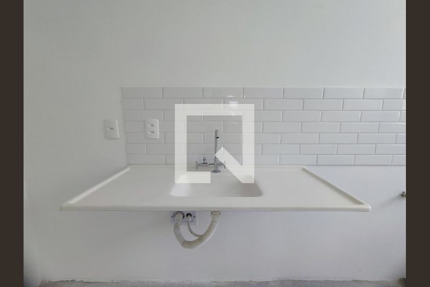 Apartamento, 2 quartos, 46 m² - Foto 49