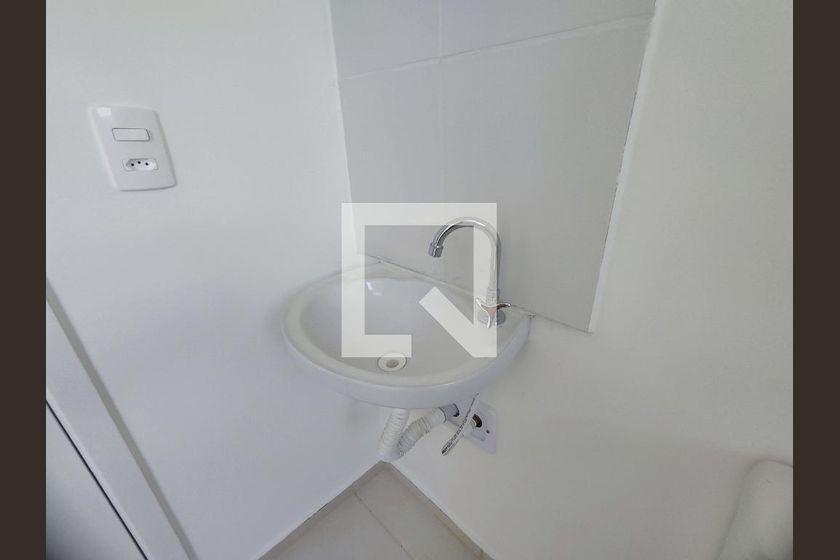 Apartamento, 2 quartos, 46 m² - Foto 39