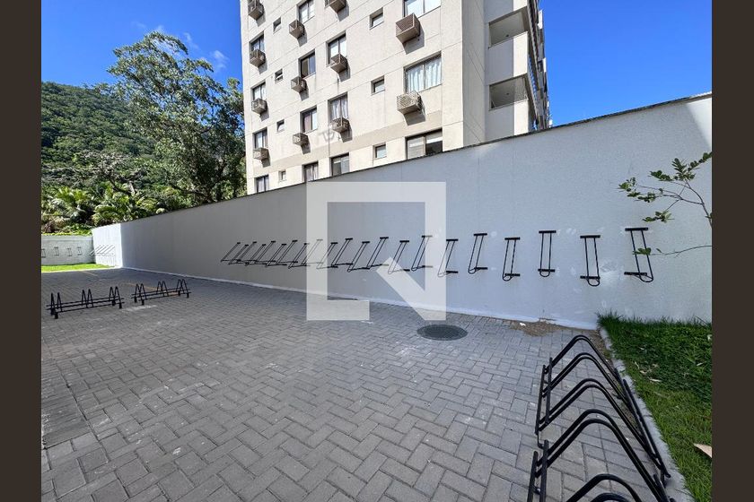 Apartamento, 2 quartos, 46 m² - Foto 73