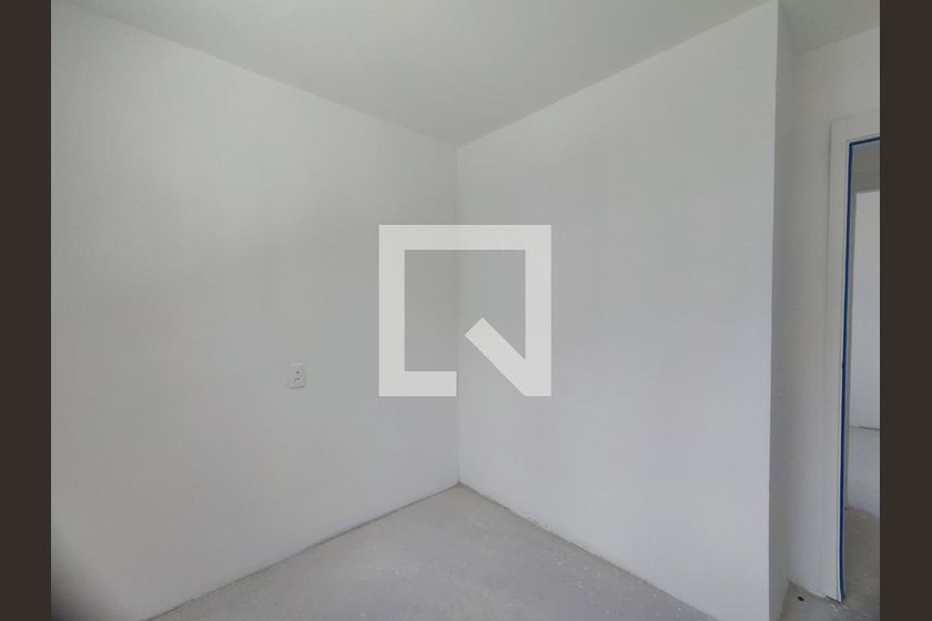 Apartamento, 2 quartos, 46 m² - Foto 17