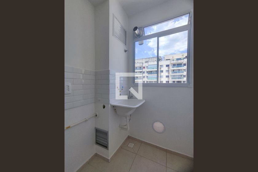 Apartamento, 2 quartos, 46 m² - Foto 53
