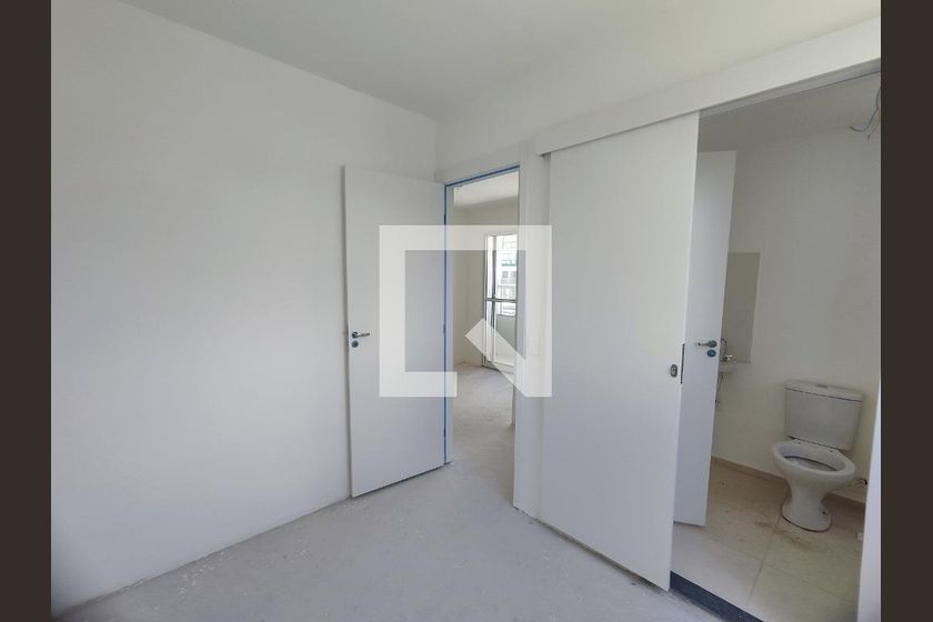 Apartamento, 2 quartos, 46 m² - Foto 29
