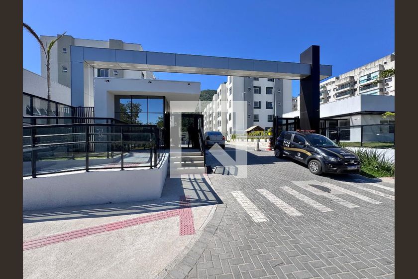 Apartamento, 2 quartos, 46 m² - Foto 95