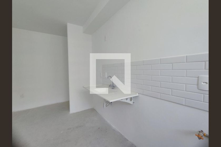 Apartamento, 2 quartos, 46 m² - Foto 45