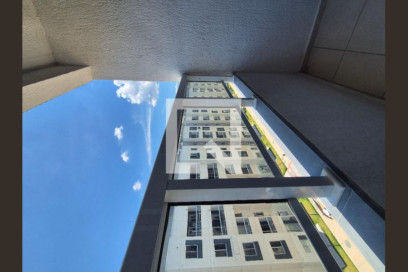 Apartamento, 2 quartos, 46 m² - Foto 11
