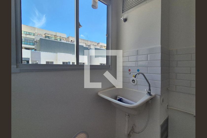 Apartamento, 2 quartos, 46 m² - Foto 51