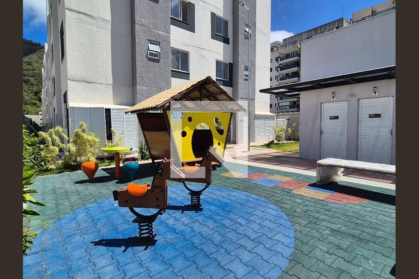 Apartamento, 2 quartos, 46 m² - Foto 59