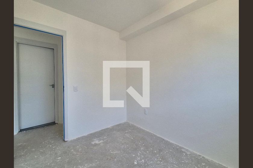 Apartamento, 2 quartos, 46 m² - Foto 25