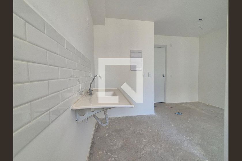 Apartamento, 2 quartos, 46 m² - Foto 47