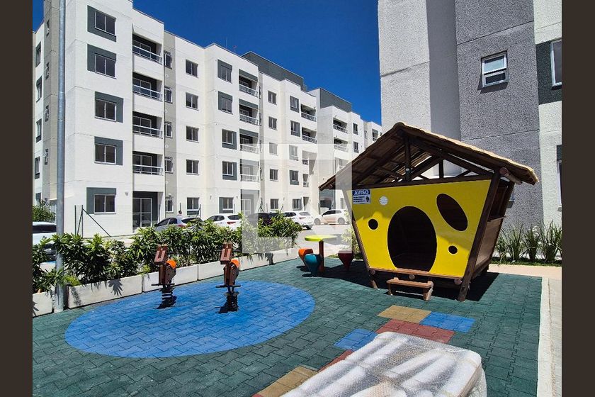 Apartamento, 2 quartos, 46 m² - Foto 73