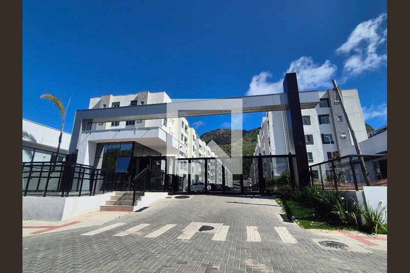 Apartamento, 2 quartos, 46 m² - Foto 71